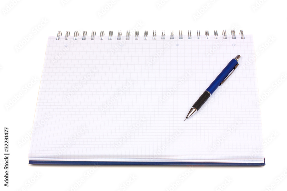 Math notebook Math notebook