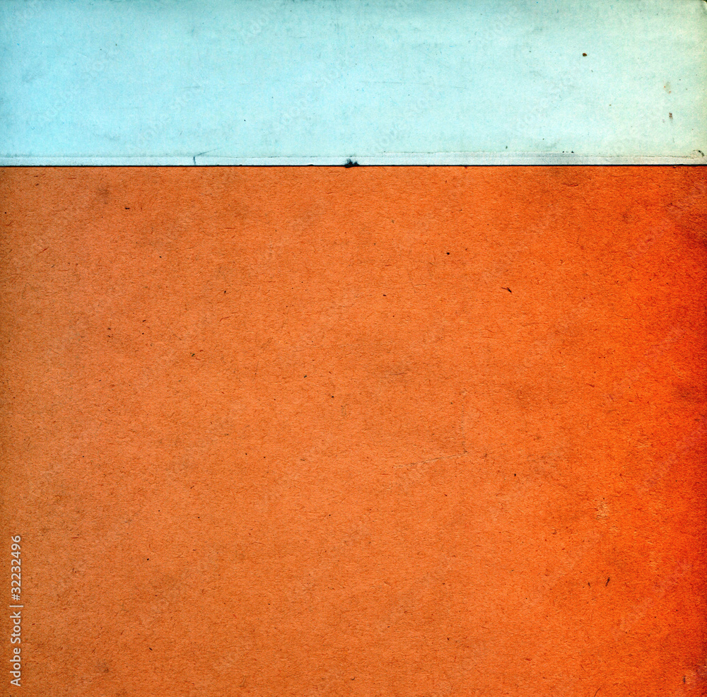 Fototapeta premium grunge background