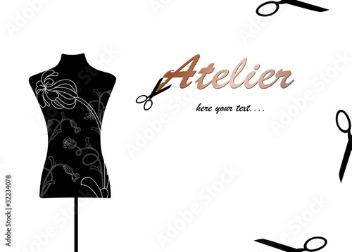 Atelier