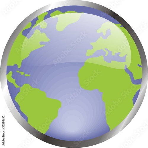 mundo