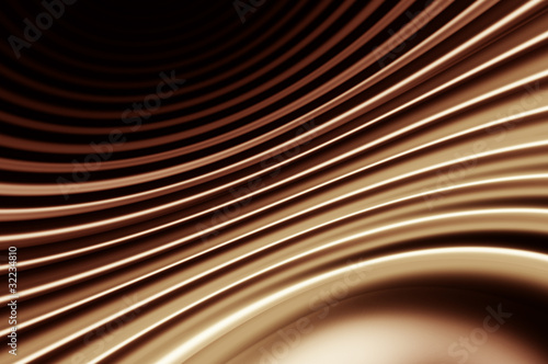 abstract background