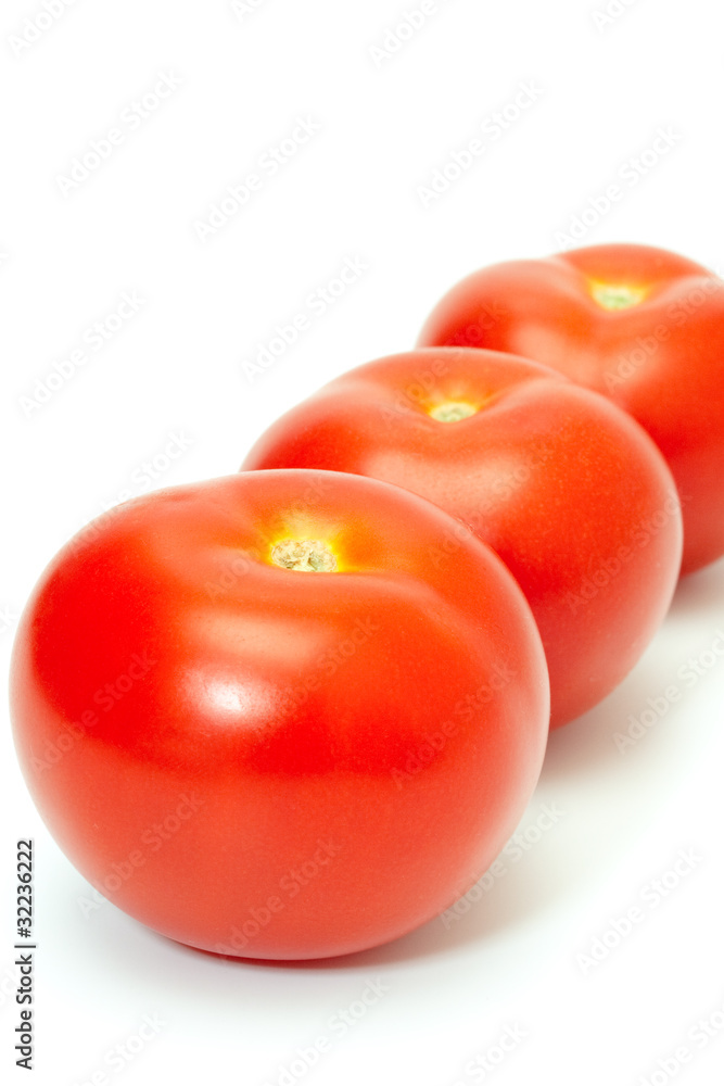 Vegetables Vegetables
