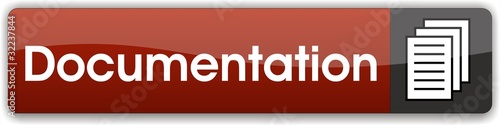 bouton documentation