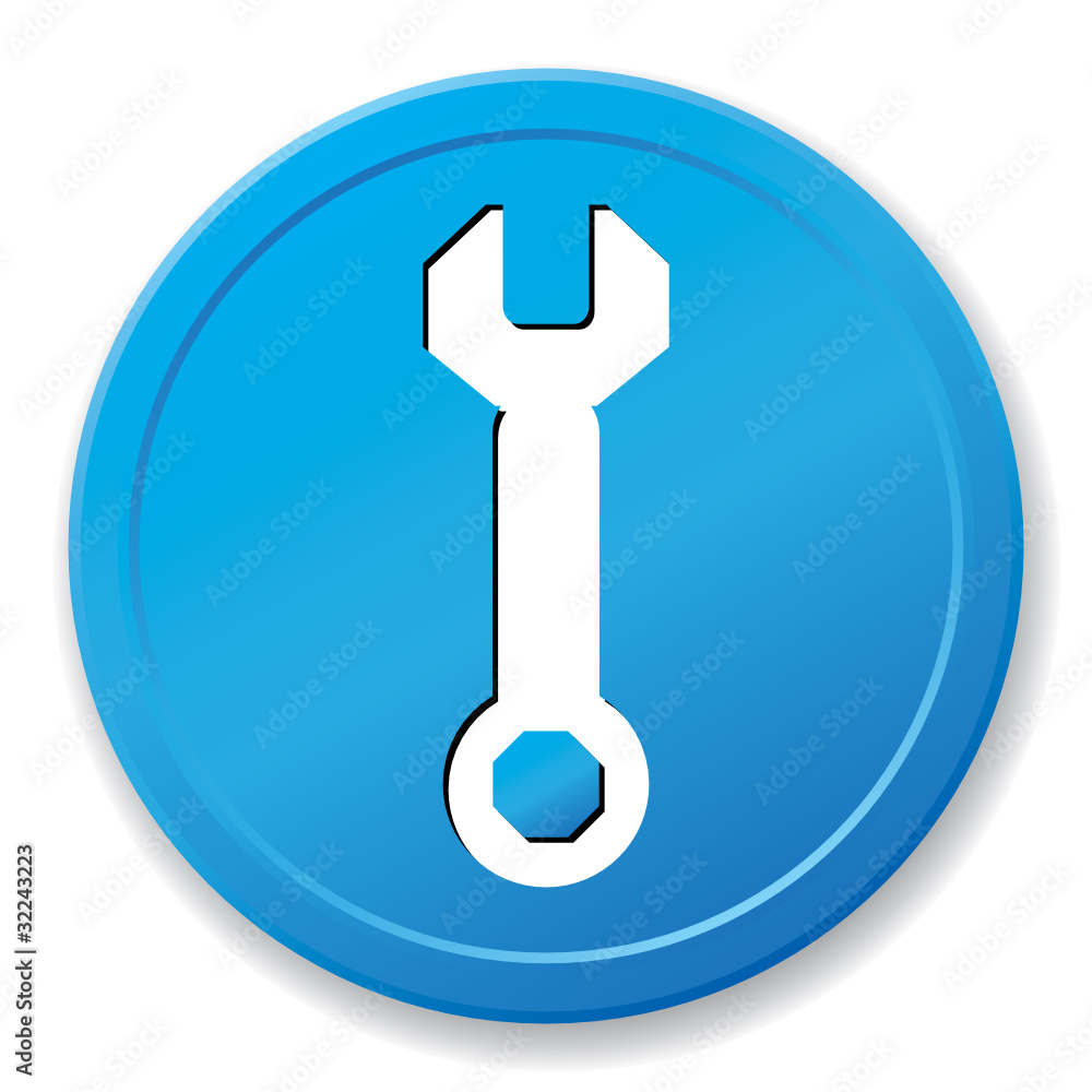 TOOL ICON TOOL ICON