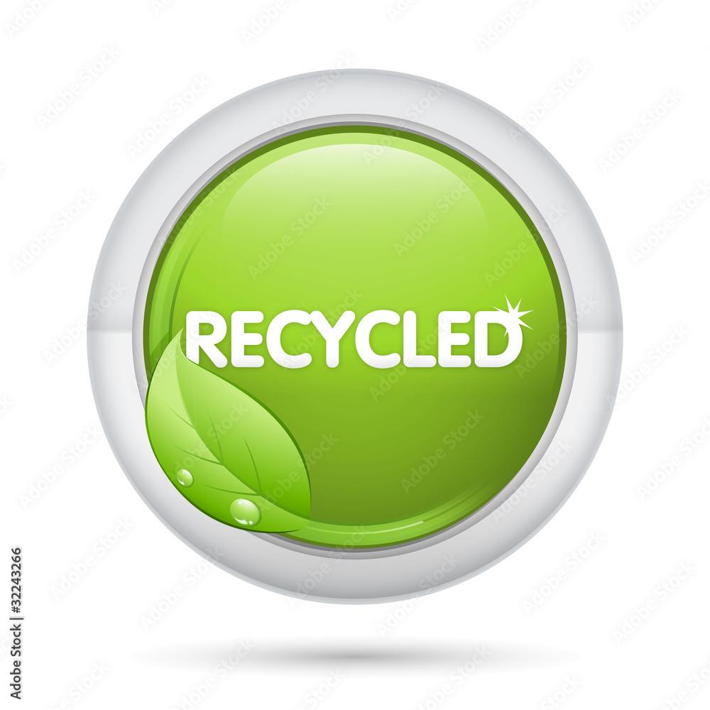 3D_Recycled 3D_Recycled
