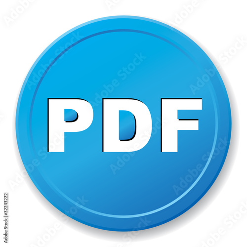 PDF ICON