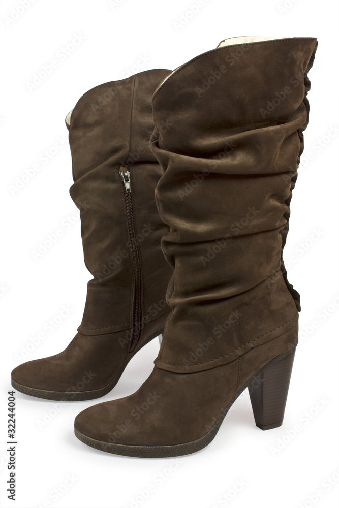 boots boots