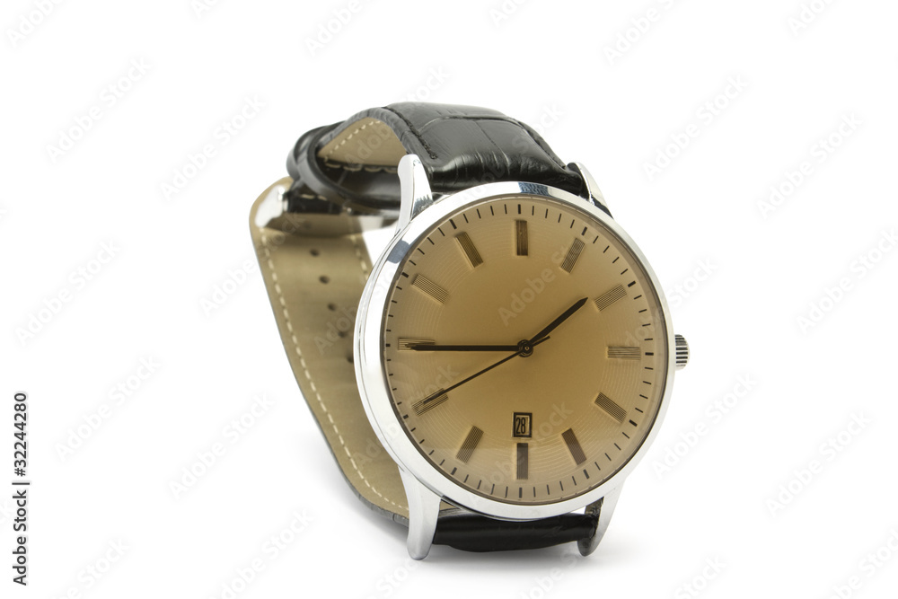 clock clock