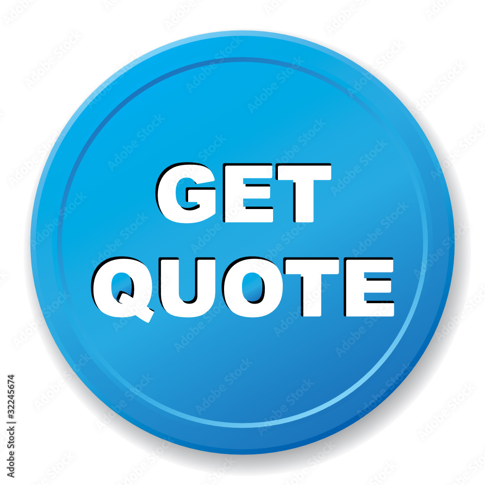 GET QUOTE ICON GET QUOTE ICON
