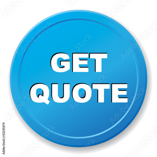 GET QUOTE ICON