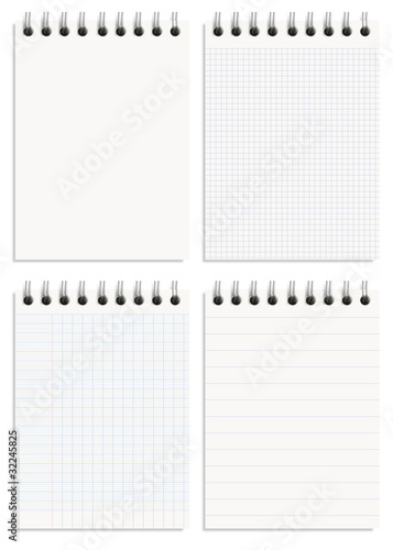 Carnets_Spirales