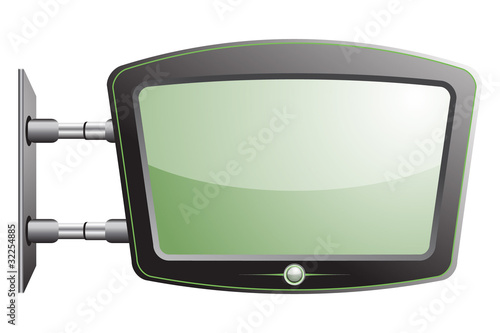 lcd