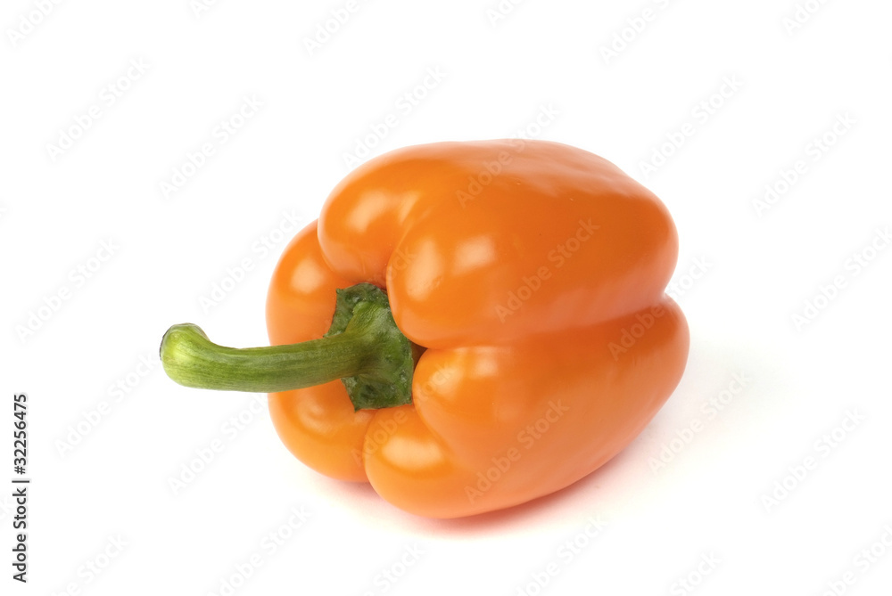 orang vegetable orang vegetable