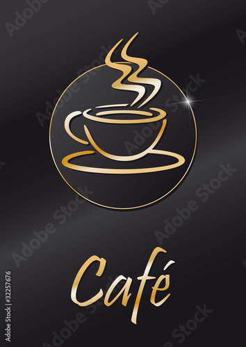 Logo-Cafe