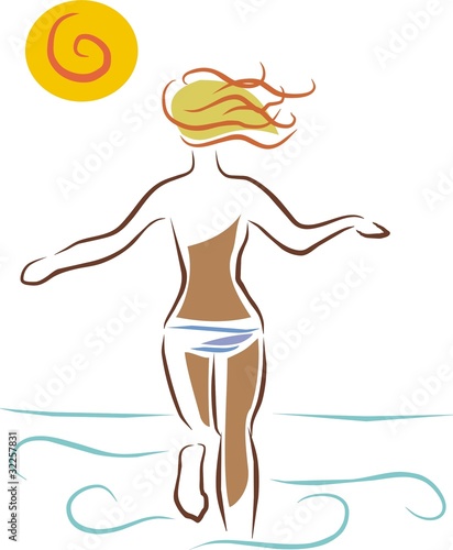 verano 4