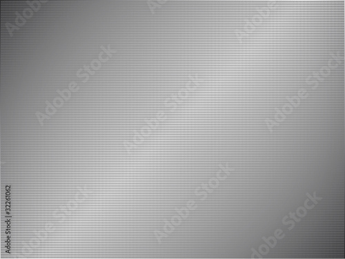 carbon texture