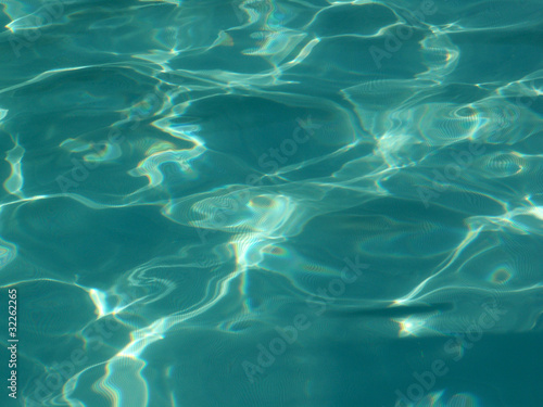 wasseroberfläche 1