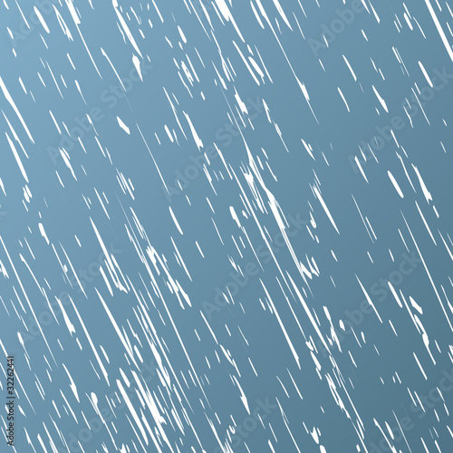 Downpour