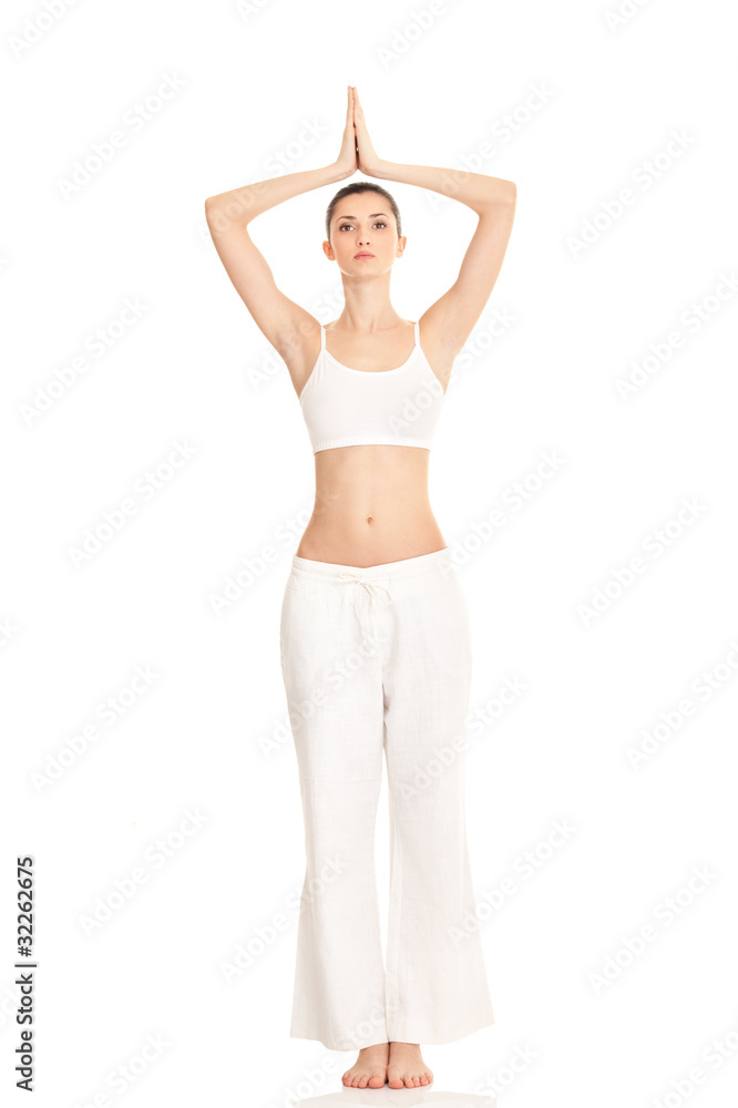 yoga- exercises yoga- exercises