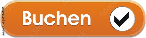 bouton buchen