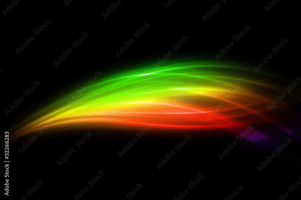 abstract elegant background design with space for your text abstract elegant background design with space for your text