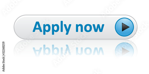 "APPLY NOW" Web Button (join us online vacancies careers jobs)