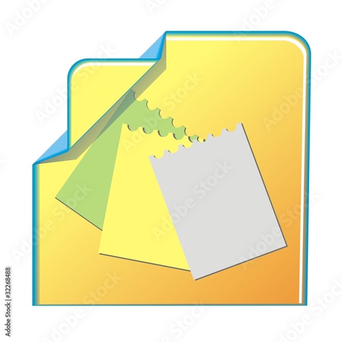 Logo_plegado texto