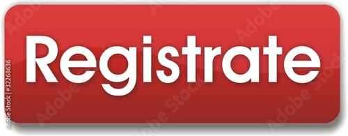Fotografia bouton registrate