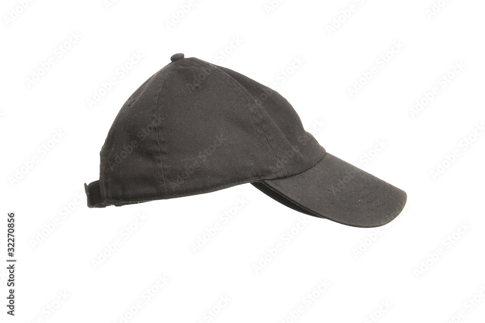 Baseball cap Baseball cap