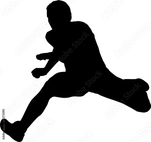 sport