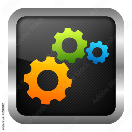 gear icon 1
