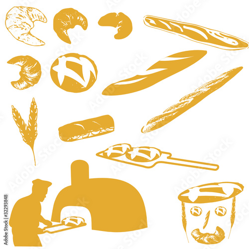 boulanger