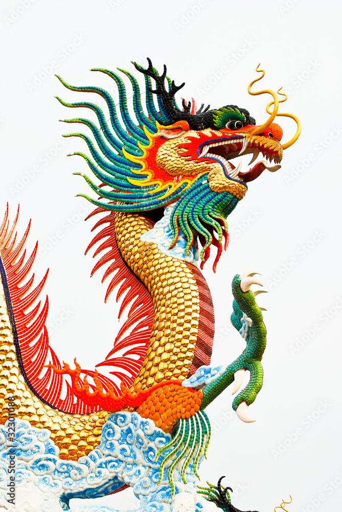 golden dragon golden dragon