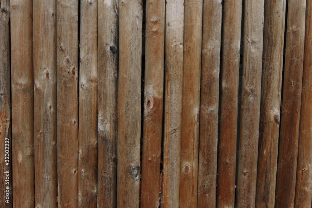 wooden texture wooden texture