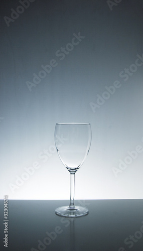 Bicchiere