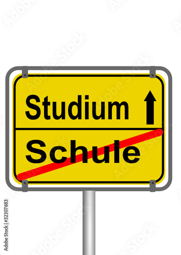 Studium