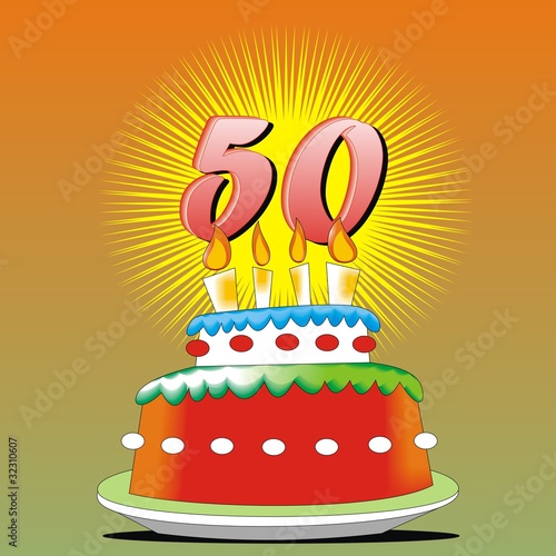 Logo_tarta 4