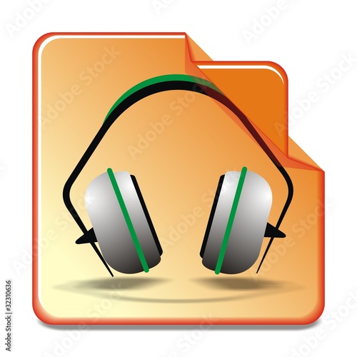 Logo_cascos 2