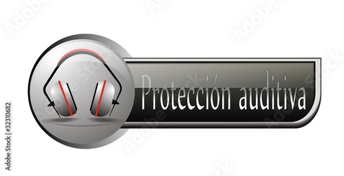 Logo_cascos 3