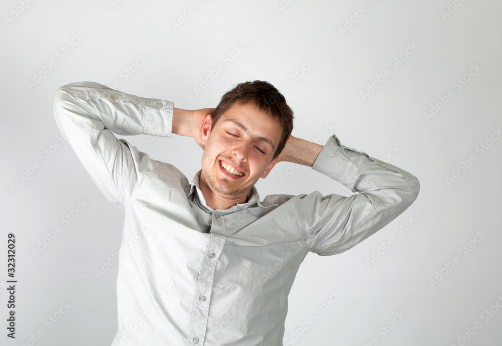 After dreaming After dreaming