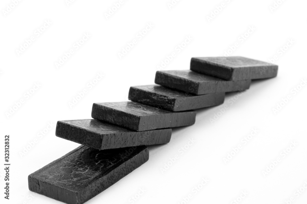 Domino Domino