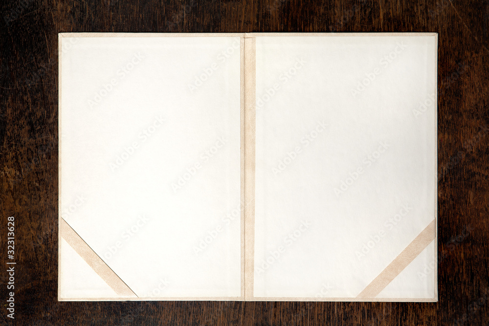 empty folder for diploma empty folder for diploma