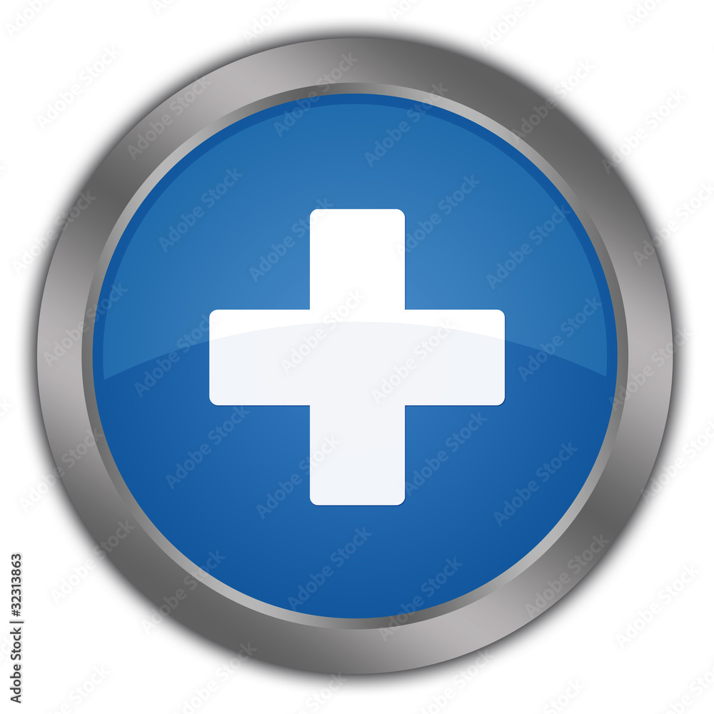 Fototapeta premium Hospitals