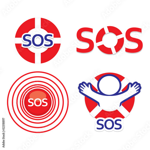 set-sos