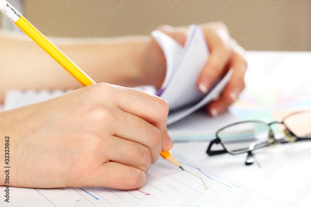 Accounting. Accounting.