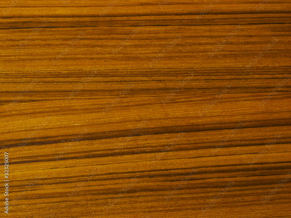 teak wood texture background teak wood texture background