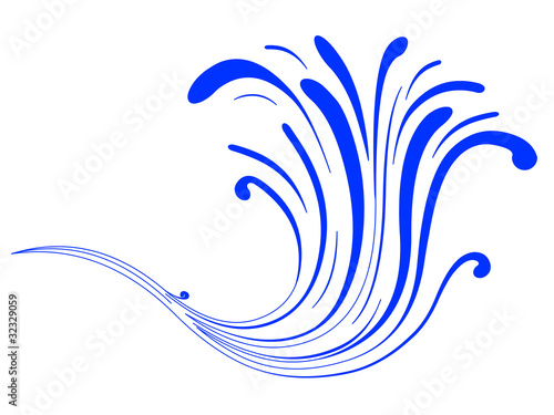 Splash
