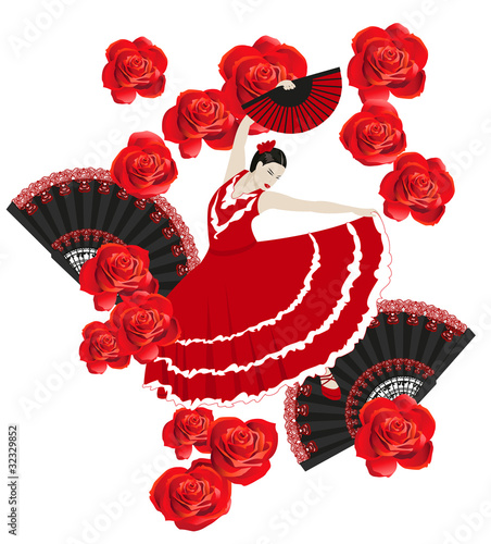 Flamenco