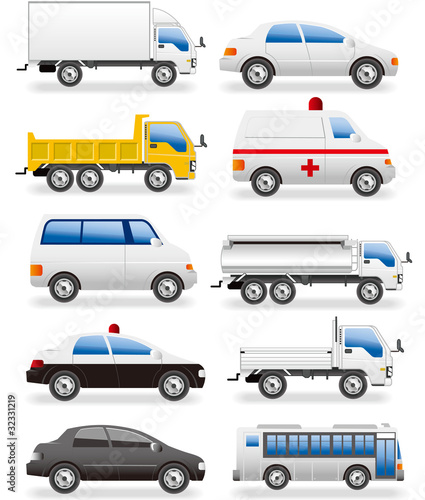 Transport_buttons icons real