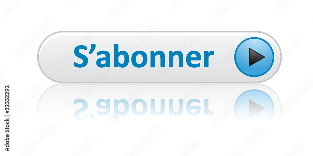 Bouton Web Bouton Web